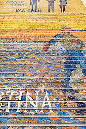 《关于我转生变成史莱姆这档事 坦派斯特开拓谭》Steam页面上线 8月8日发售